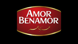 amor benamor