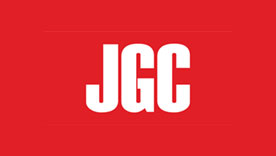 JGC