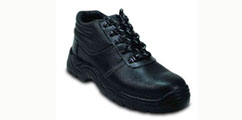 Chaussures de Sécurité DSS
