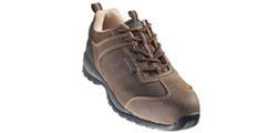 Chaussures de Sécurité DSS