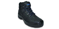 Chaussures de Sécurité DSS