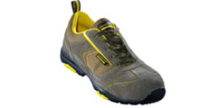 Chaussures de Sécurité DSS