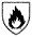 Normes de protection Chaleur industrielle