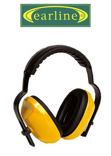 casque anti bruit DSS ALGERIE