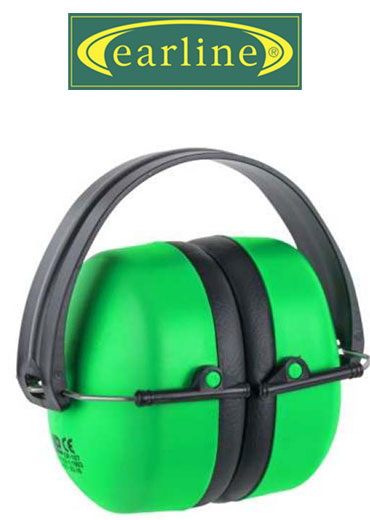 casque anti bruit DSS ALGERIE