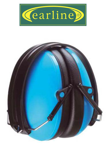 casque anti bruit DSS ALGERIE