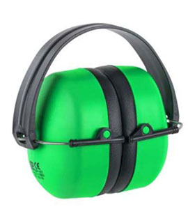 CASQUE ANTI-BRUIT Algérie DSS