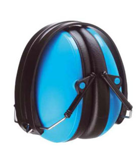 CASQUE ANTI-BRUIT Algérie DSS