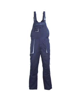 chaussure de sécurité DSS
