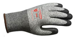 Gants de protection DSS