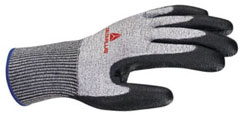 Gants de protection DSS