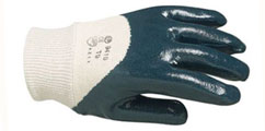 Gants de protection DSS