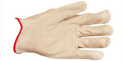 Gants de protection DSS