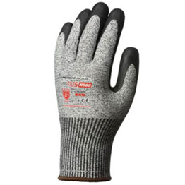 Gants de protection DSS