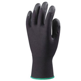 Gants de protection DSS