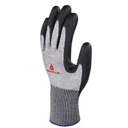 Gants de protection DSS