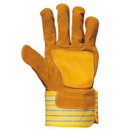 Gants de protection DSS