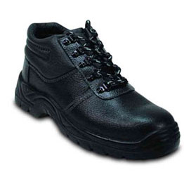 chaussure de sécurité DSS