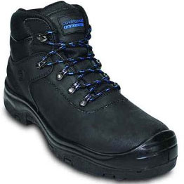 chaussure de sécurité DSS