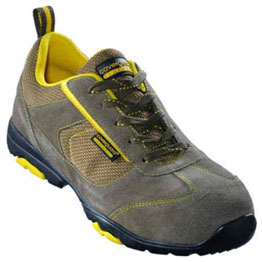 chaussure de sécurité DSS