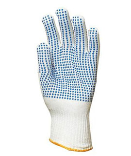 Gants de protection Algérie