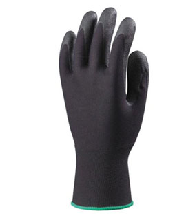 Gants de protection Algérie