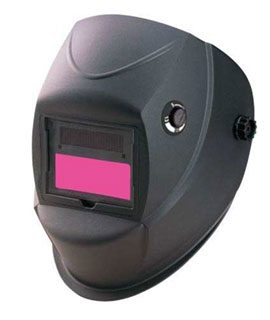 lunette de protection Algérie DSS