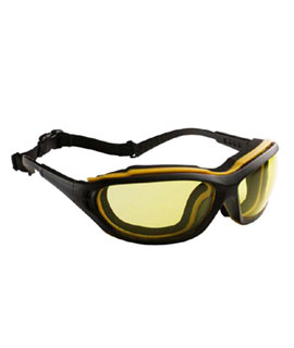 lunette de protection Algérie DSS