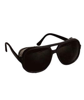 lunette de protection Algérie DSS
